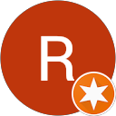 Rex Davis profile picture