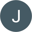 Jean Pici profile picture