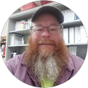 William Graham profile picture