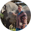 Darliss Bardwell profile picture