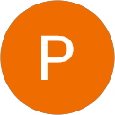 Patrick Barga profile picture