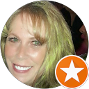 Dawn Mason-Dunkle profile picture
