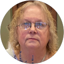 Carol Stiff profile picture