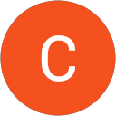 Clearwater Canopy profile picture