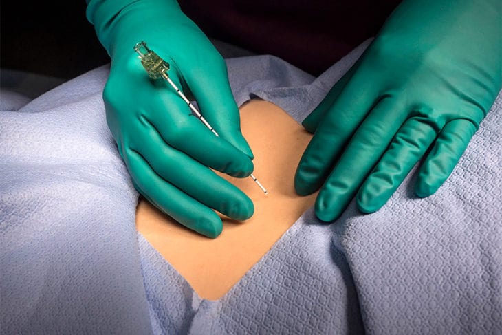 Featured main 2 interventional pain