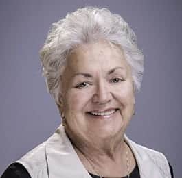 Janie nirk