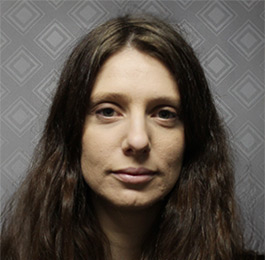 Hanah McCabe