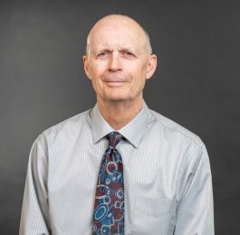 Dr. Lee hixson