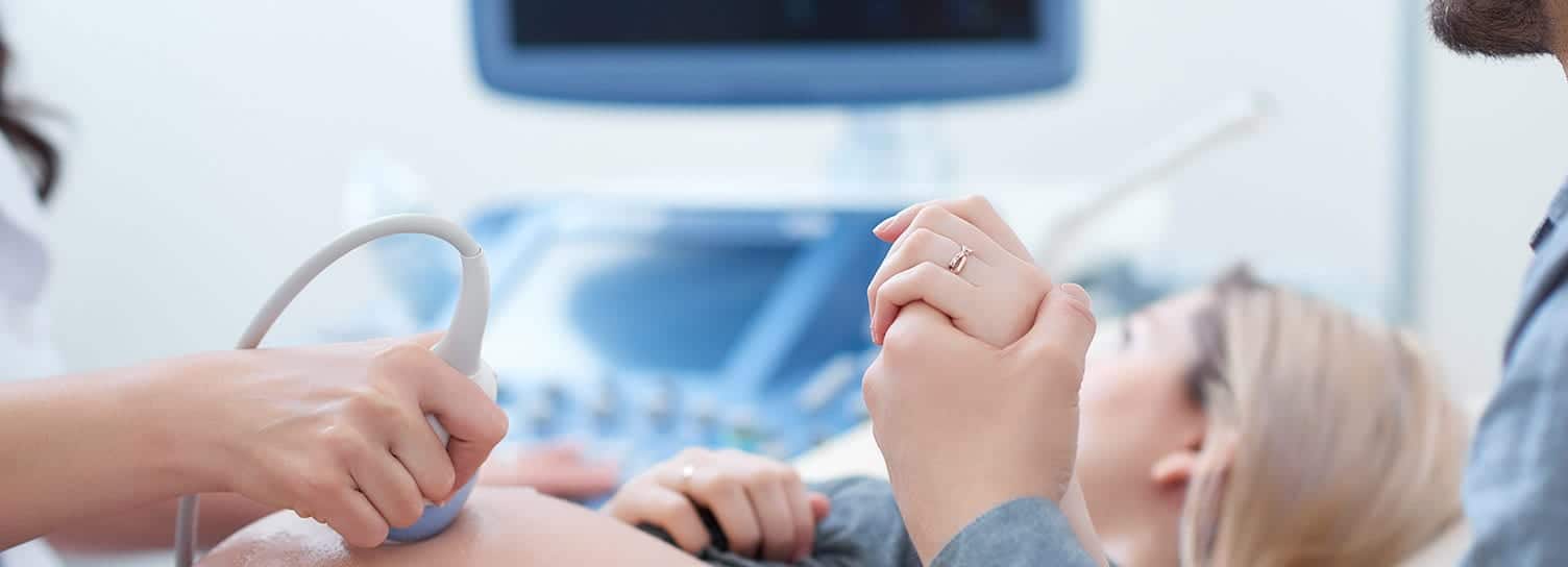 Ultrasound