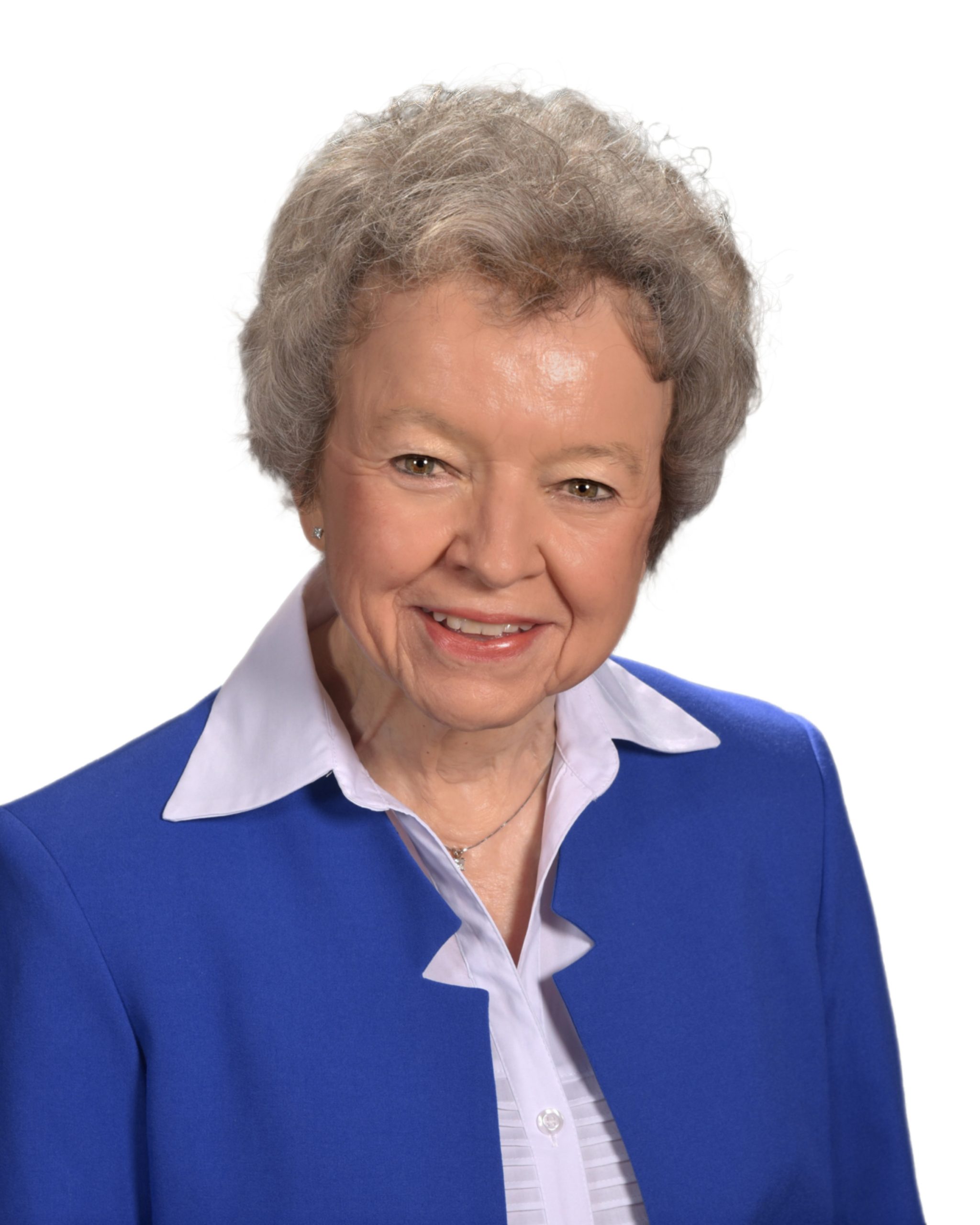 Phyllis vettrus