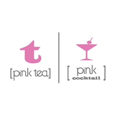 join us for pink tea and pink cocktail, October 22, 2024.