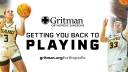 Gritman Orthopedic Surgeons
