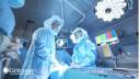 Gritman Orthopedic Surgeons
